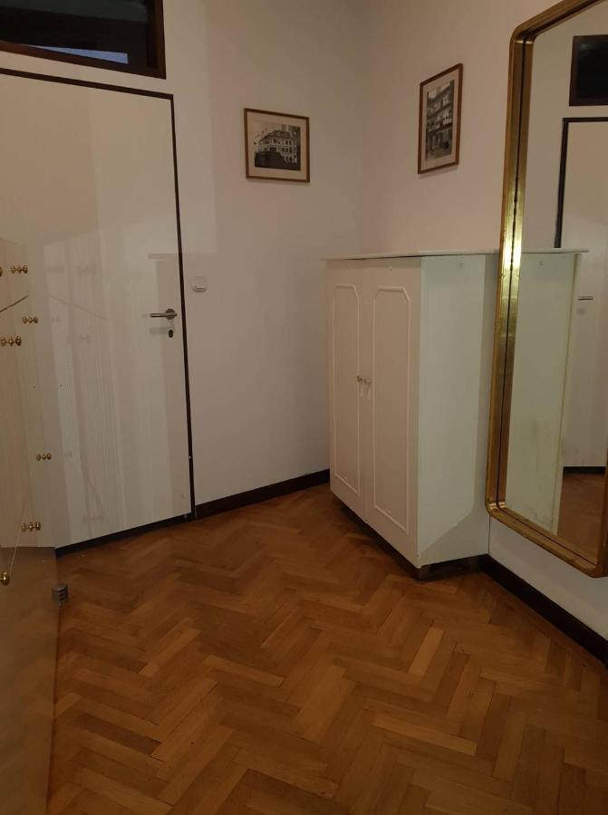 Laudon Viena